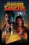 The Long Night of Francisco Sanctis Movie Streaming Online