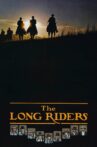 The Long Riders Movie Streaming Online