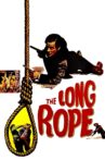 The Long Rope Movie Streaming Online