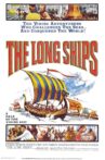 The Long Ships Movie Streaming Online