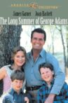 The Long Summer of George Adams Movie Streaming Online