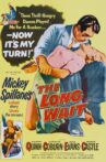 The Long Wait Movie Streaming Online