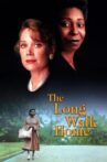 The Long Walk Home Movie Streaming Online