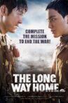The Long Way Home Movie Streaming Online