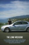 The Long Weekend Movie Streaming Online