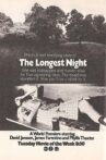 The Longest Night Movie Streaming Online