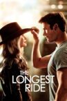 The Longest Ride Movie Streaming Online
