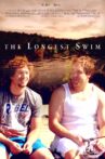 The Longest Swim Movie Streaming Online