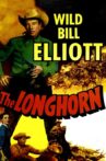 The Longhorn Movie Streaming Online