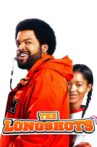 The Longshots Movie Streaming Online