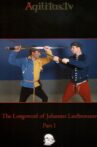 The Longsword by Johannes Liechtenauer Part I Movie Streaming Online