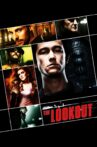 The Lookout Movie Streaming Online