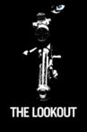 The Lookout Movie Streaming Online