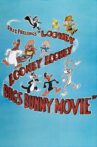The Looney, Looney, Looney Bugs Bunny Movie Movie Streaming Online