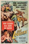 The Looters Movie Streaming Online