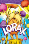 The Lorax Movie Streaming Online