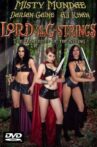 The Lord of the G-Strings: The Femaleship of the String Movie Streaming Online
