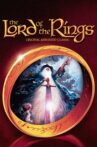 The Lord of the Rings Movie Streaming Online