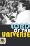The Lord of the Universe Movie Streaming Online