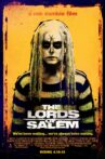 The Lords of Salem Movie Streaming Online