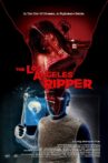 The Los Angeles Ripper Movie Streaming Online