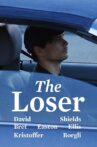The Loser Movie Streaming Online