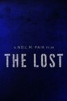 The Lost Movie Streaming Online