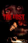 The Lost Movie Streaming Online