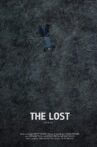 The Lost Movie Streaming Online