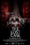 The Lost Case Movie Streaming Online