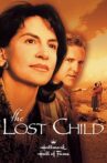 The Lost Child Movie Streaming Online
