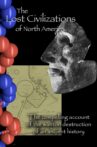 The Lost Civilizations of North America Movie Streaming Online