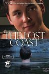 The Lost Coast Movie Streaming Online
