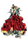 The Lost Continent Movie Streaming Online