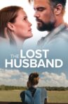 The Lost Husband Movie Streaming Online