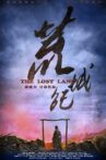 The Lost Land Movie Streaming Online