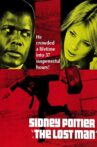The Lost Man Movie Streaming Online