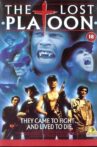 The Lost Platoon Movie Streaming Online