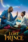 The Lost Prince Movie Streaming Online
