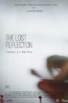 The Lost Reflection: Confessions of a Kept Woman Movie Streaming Online