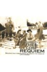 The Lost Requiem Movie Streaming Online