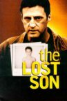 The Lost Son Movie Streaming Online