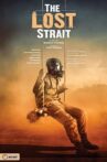 The Lost Strait Movie Streaming Online