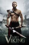 The Lost Viking Movie Streaming Online