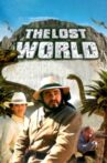 The Lost World Movie Streaming Online