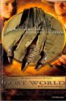 The Lost World Movie Streaming Online