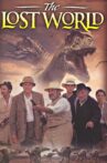 The Lost World Movie Streaming Online
