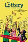 The Lottery Movie Streaming Online