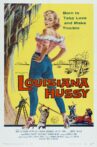 The Louisiana Hussy Movie Streaming Online