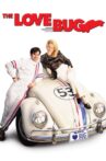 The Love Bug Movie Streaming Online